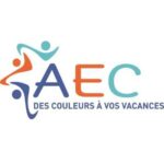 AEC Vacances SIEGE